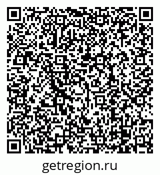 79128218428