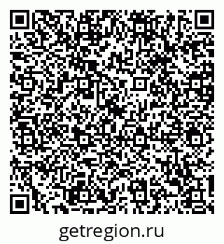 79128218429