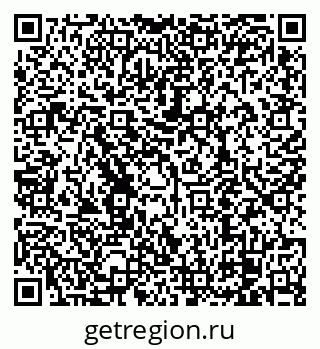 79128218431