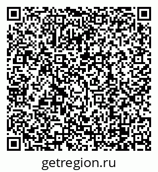79128218433