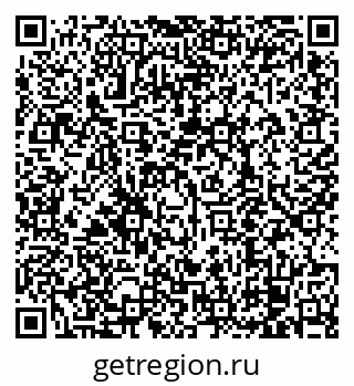 79128218435