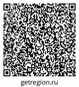 79128218436