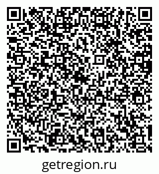 79128218437