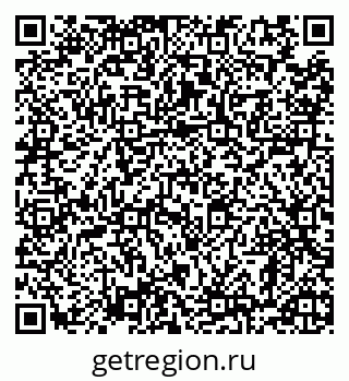 79128218438