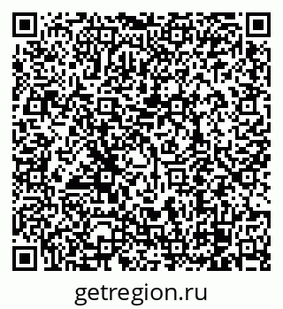 79128218440