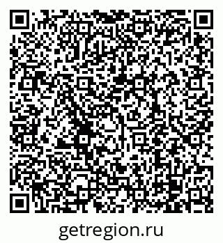 79128218447