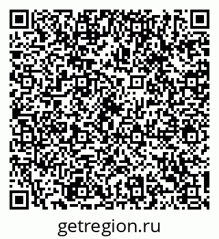 79128218449