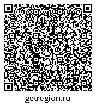 79128218450
