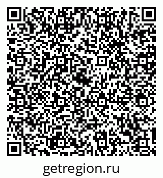 79128218451