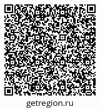 79128218452