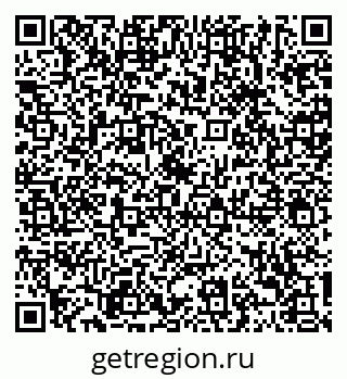 79128218456