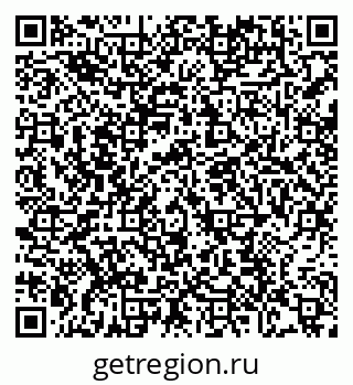 79128218459