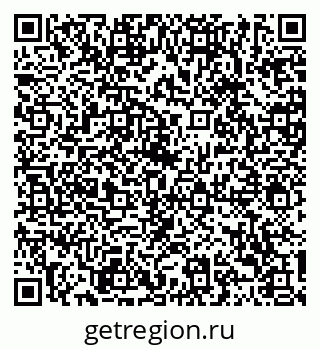 79128218462