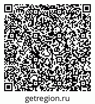 79128218464