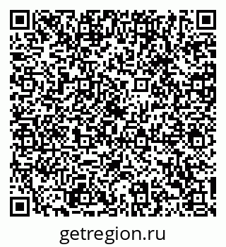 79128218465