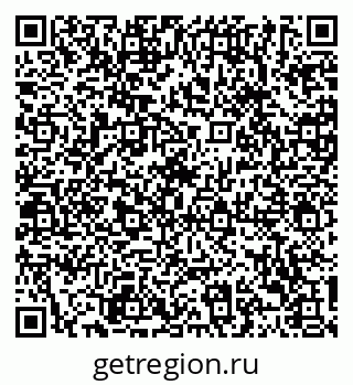 79128218466