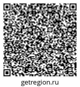 79128218467