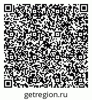 79128218469