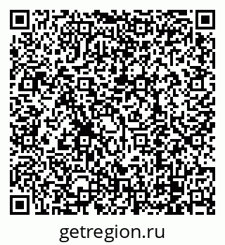 79128218471