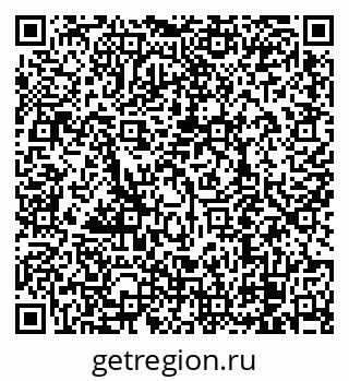 79128218472