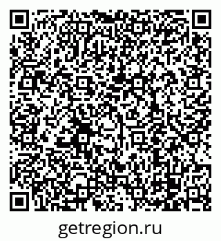 79128218474