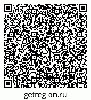 79128218477
