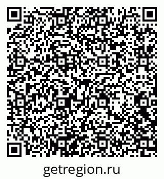 79128218478