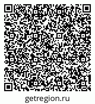 79128218481