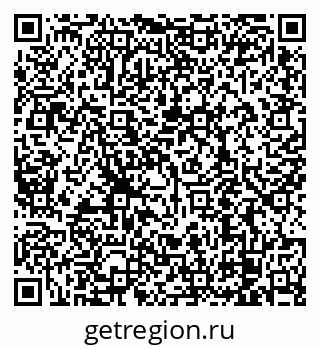 79128218485