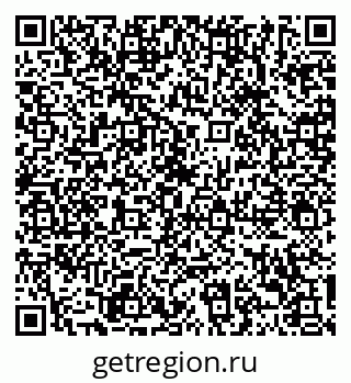 79128218486