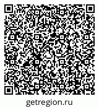 79128218488
