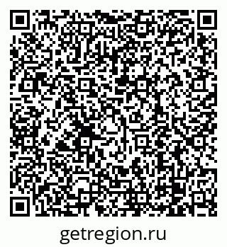 79128218492