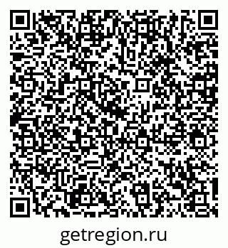 79128218495