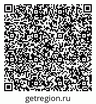 79128218498