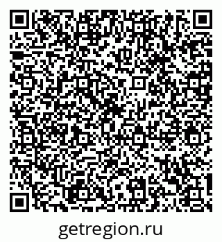 79128218499