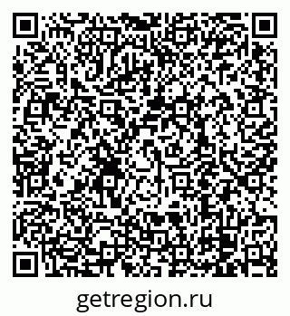 79128218500