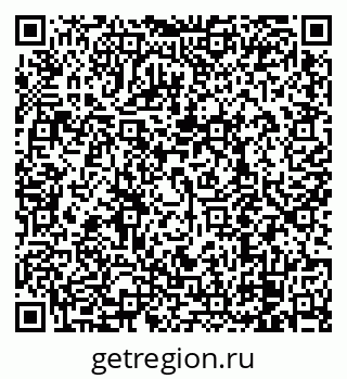 79128218503