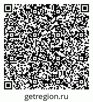 79128218504