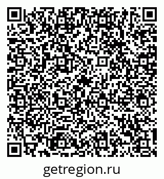 79128218506