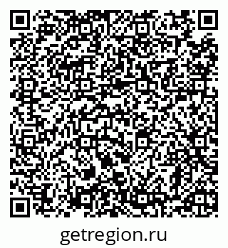 79128218510