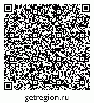 79128218511
