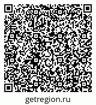 79128218515