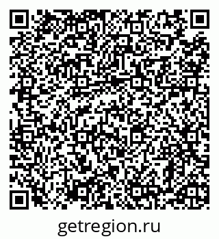 79128218519