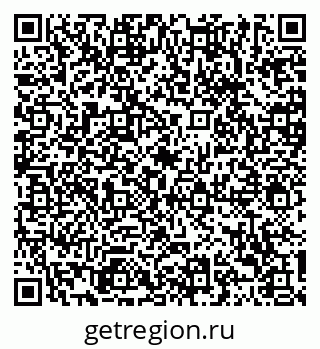 79128218522