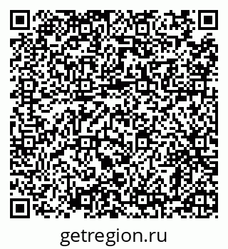 79128218524