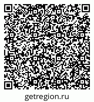79128218525