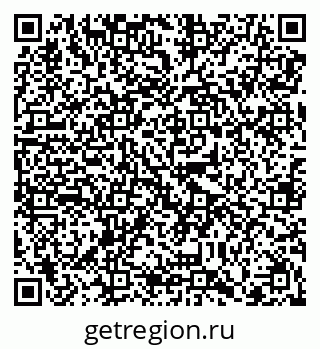 79128218527