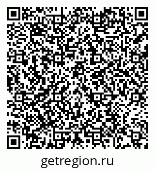 79128218528
