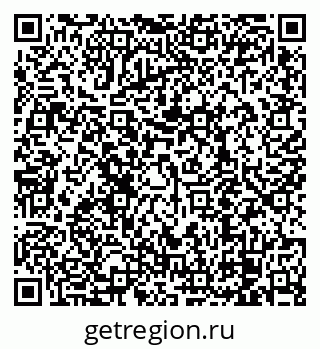 79128218531