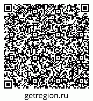 79128218537